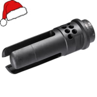 SureFire Warcomp Flash Hider w/Suppressor Adapter