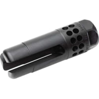 SureFire Warcomp Sport Flash Hider