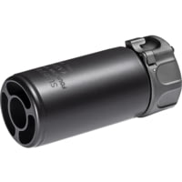 SureFire Warden Blast Regulator