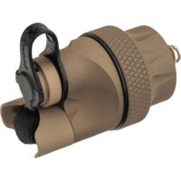 SureFire Scout Light Weapon Light Switch Assembly