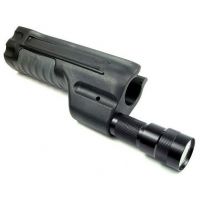 SureFire Benelli M1 Super 90 (S/N above M104800) Shotgun Forend Weaponlight w/ Momentary and Constant-On Switching