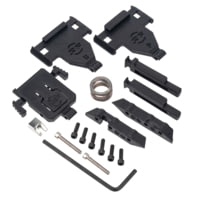 SureFire X300U-A/ X300V Light Mount Parts Kit