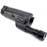 SureFire Benelli Super 90 Shotgun Forend Weaponlight - S/N above M104800