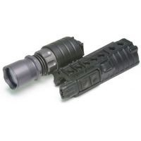 SureFire M500A Car15 / M4 Carbine Tactical Dedicated Forend Flashlight