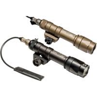 SureFire M600 / M600C Kit01 Scout Light Weaponlight Kit