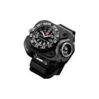 SureFire Luminox WristLight Watch &amp; Flashlight w/ 300 Lumen LED