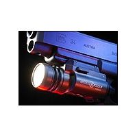 SureFire X200 Handgun Weaponlights