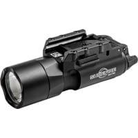SureFire X300 Ultra LED WeaponLight