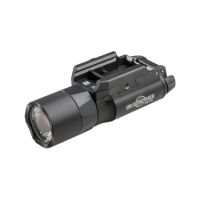 SureFire X300-B Ultra LED Weapon Light