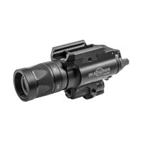 SureFire X400 Vampire Weapon Light