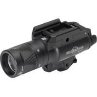 SureFire X400V IRC Infrared Laser 350LM WeaponLight