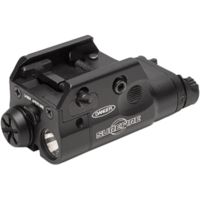 SureFire XC2-A-IR Weapon Light