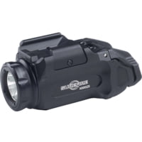 SureFire XC3-B Single Cell LED 1000 Lumen Compact Pistol Light