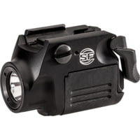 SureFire XSC Micro-Compact 350 Lumens Pistol Light