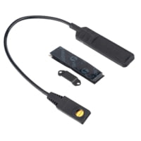 SureFire XVL2 Weapon Light Rifle Remote Pressure Pad Switch