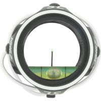 SureLoc 29mm Scope