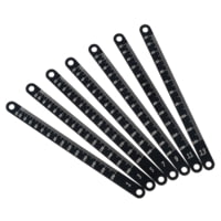 SureLoc Carbonic Aluminum Tape Kit