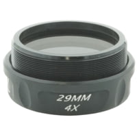 SureLoc SureLoc Lens