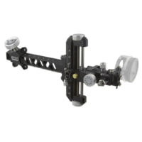 SureLoc One Sight