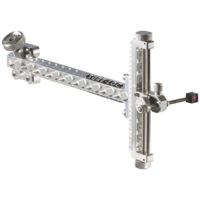 SureLoc Quest X Sight