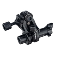 SureLoc Quick Detach Assembly Carbonic