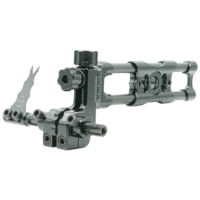 SureLoc SureLoc Rhythm Rest 1002539