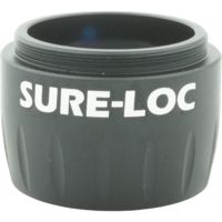 SureLoc Sunshade