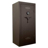 Surelock Security Cadet 24 Gen II