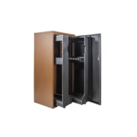 Surelock Security Constitutional 14 Gun Cabinet