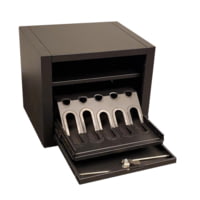 Surelock Security Constitutional Handgun Box