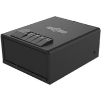 Surelock Security QuickTouch Vault 200 Digital