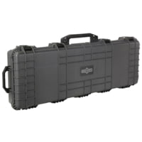 Surelock Security Renegade 44in Waterproof Case