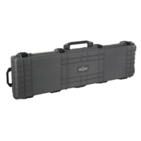 Surelock Security Renegade 53in Double Waterproof Case