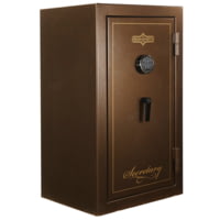 Surelock Security Secertary Office Safe 42in