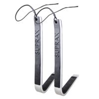 SurfStow SUPRAX SUP Storage System
