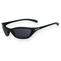 Survival Optics Sunglasses Ranger Pro Stealth Sunglasses