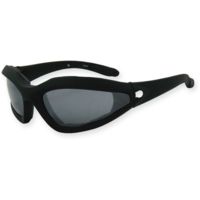 Survival Optics Sunglasses Gripz Riders Chopper Sunglasses