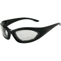 Survival Optics Sunglasses Gripz Riders Full Throttle Sunglasses