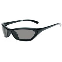 Survival Optics Sunglasses Military Pro Stealth Sunglasses