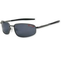 Survival Optics Sunglasses Polar Max Pismo Sunglasses