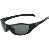 Survival Optics Sunglasses X-Wraps Road Rash Sunglasses