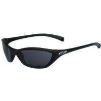 Survival Optics Sunglasses X-Change Pro Stealth Sunglasses