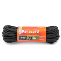 Survive Outdoors Longer 1100 Paracords