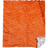 Survive Outdoors Longer Blizzard Blanket