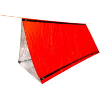 Survive Outdoors Longer Emergency Tent