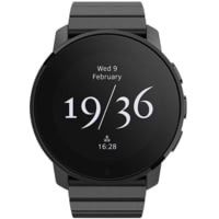 Suunto 9 Peak Watches Full Titanium