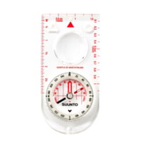 Suunto A-30 NH USGS Compasses