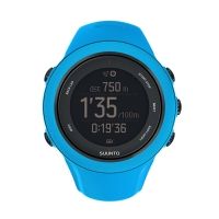 Suunto Ambit3 Sport GPS Watch