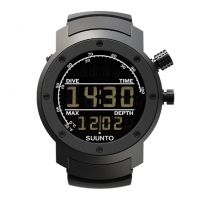 Suunto Elementum Aqua Diving Watch