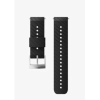 Suunto Athletic 3 24mm Silicone Strap